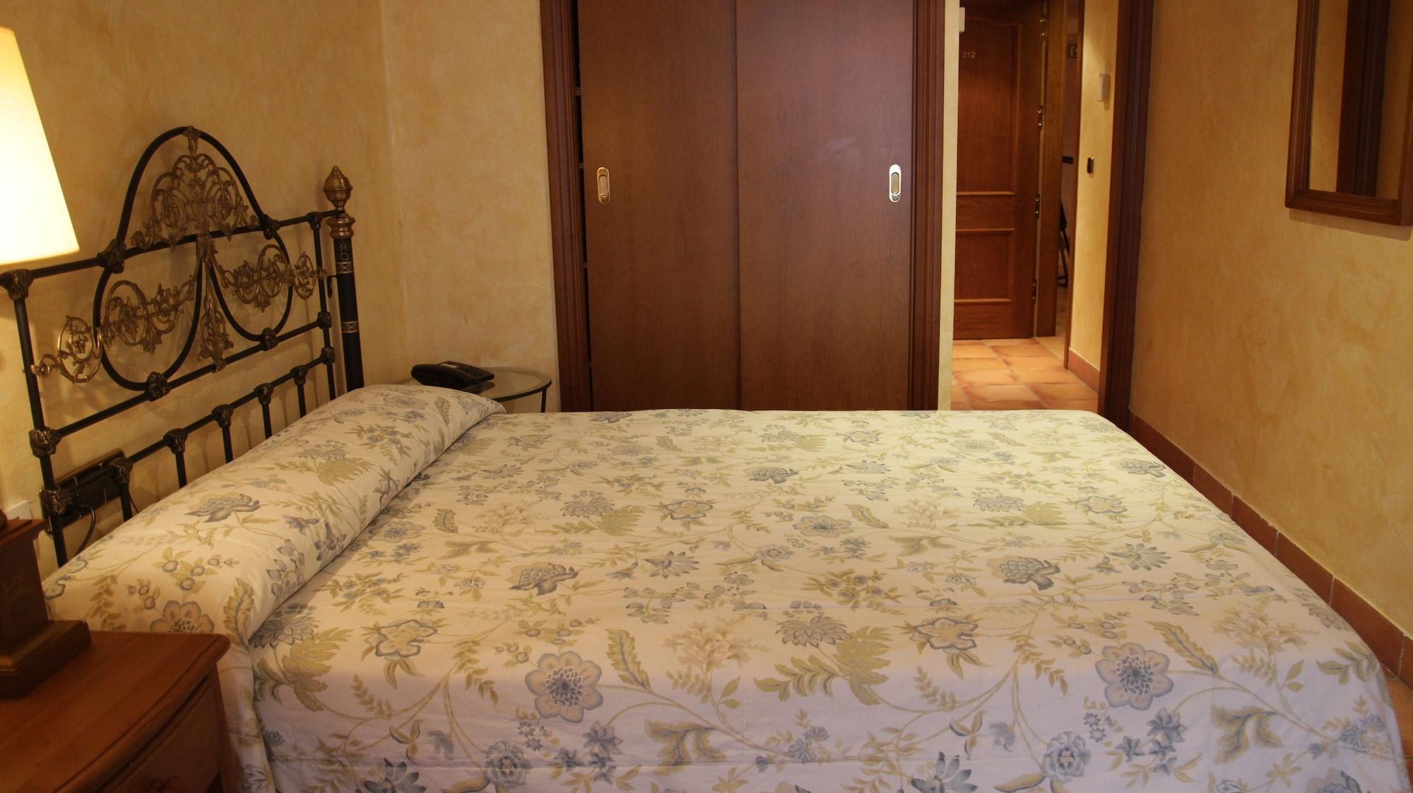 Hotel Rvhotels De Tossa (adults Only)