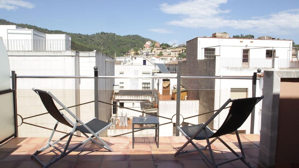 Rvhotels De Tossa (adults Only) Tossa de Mar