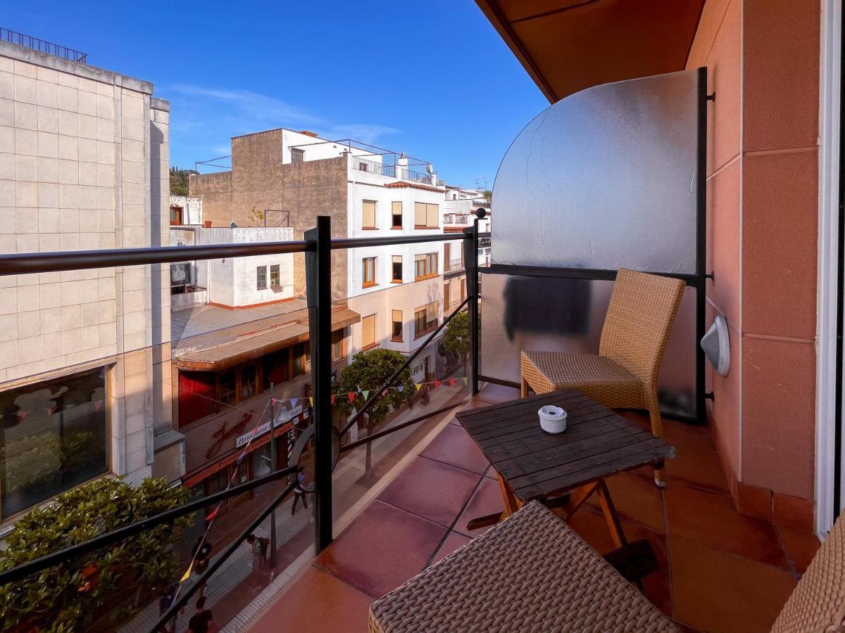 Rvhotels De Tossa (adults Only) Hotel Tossa de Mar