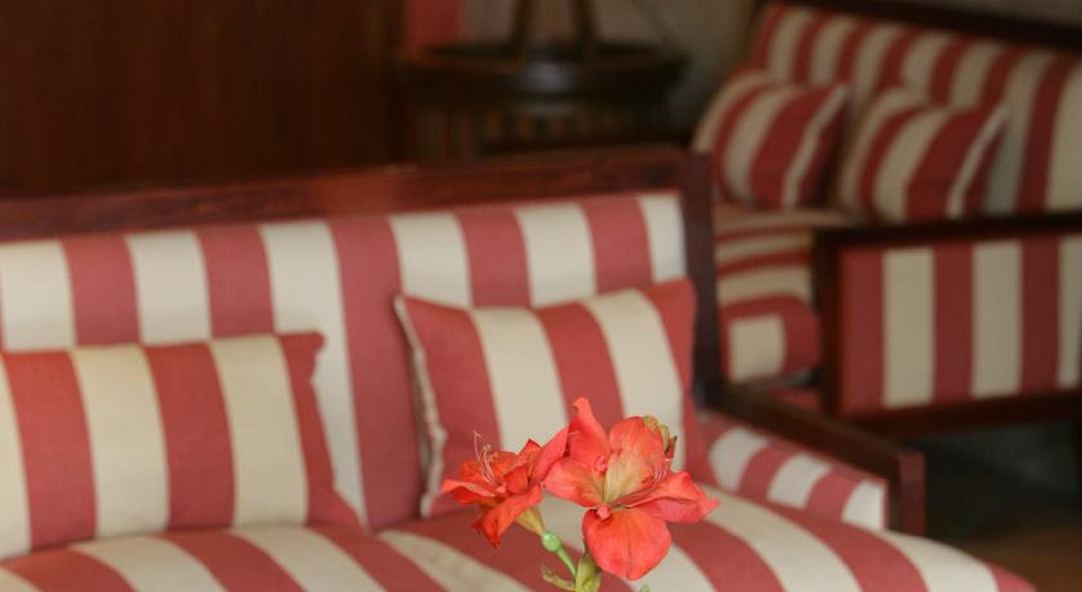 Rvhotels De Tossa (adults Only) Hotel Tossa de Mar