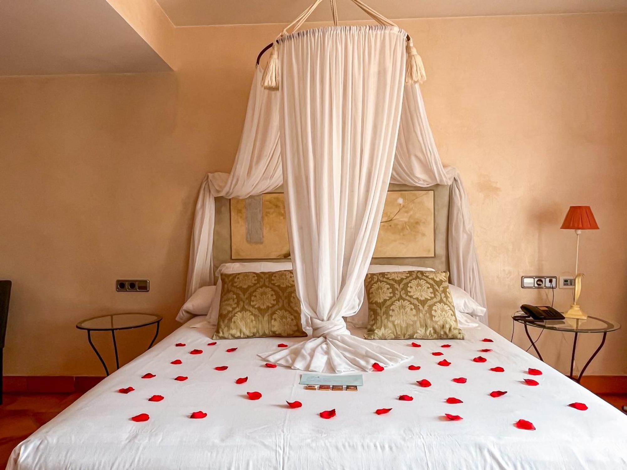 Rvhotels De Tossa (adults Only)
