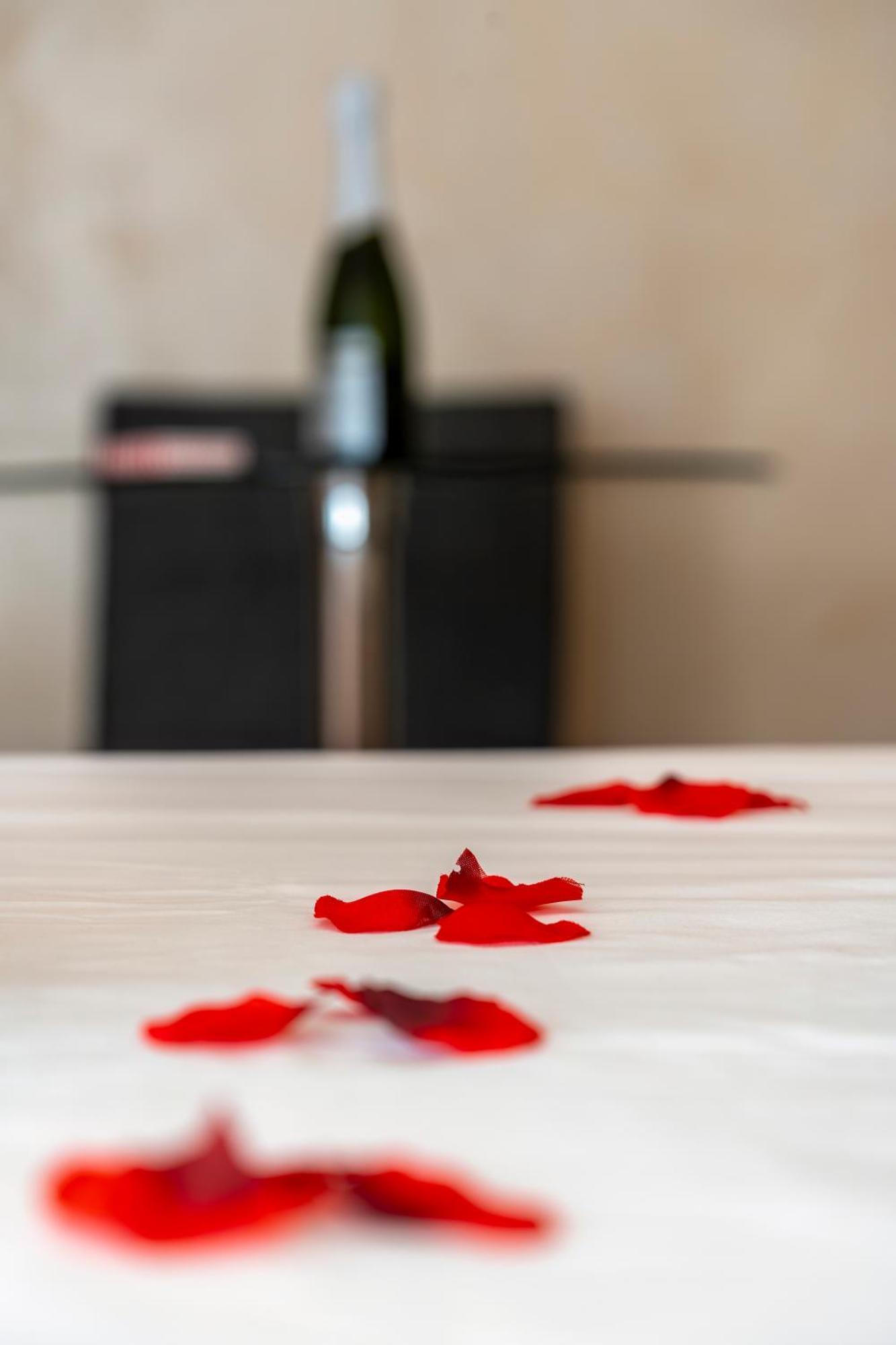 Hotel Rvhotels De Tossa (adults Only)