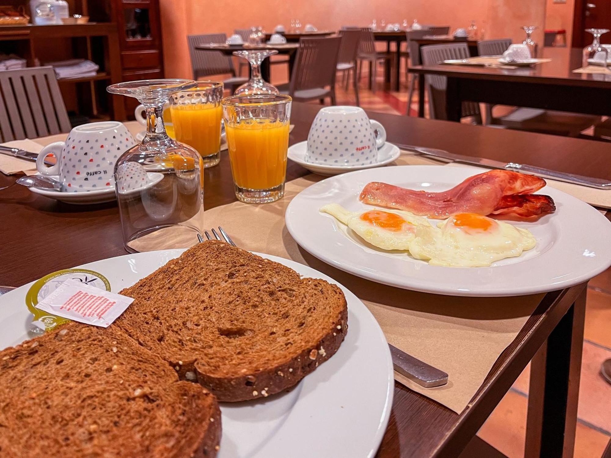 Rvhotels De Tossa (adults Only) 4* Tossa de Mar