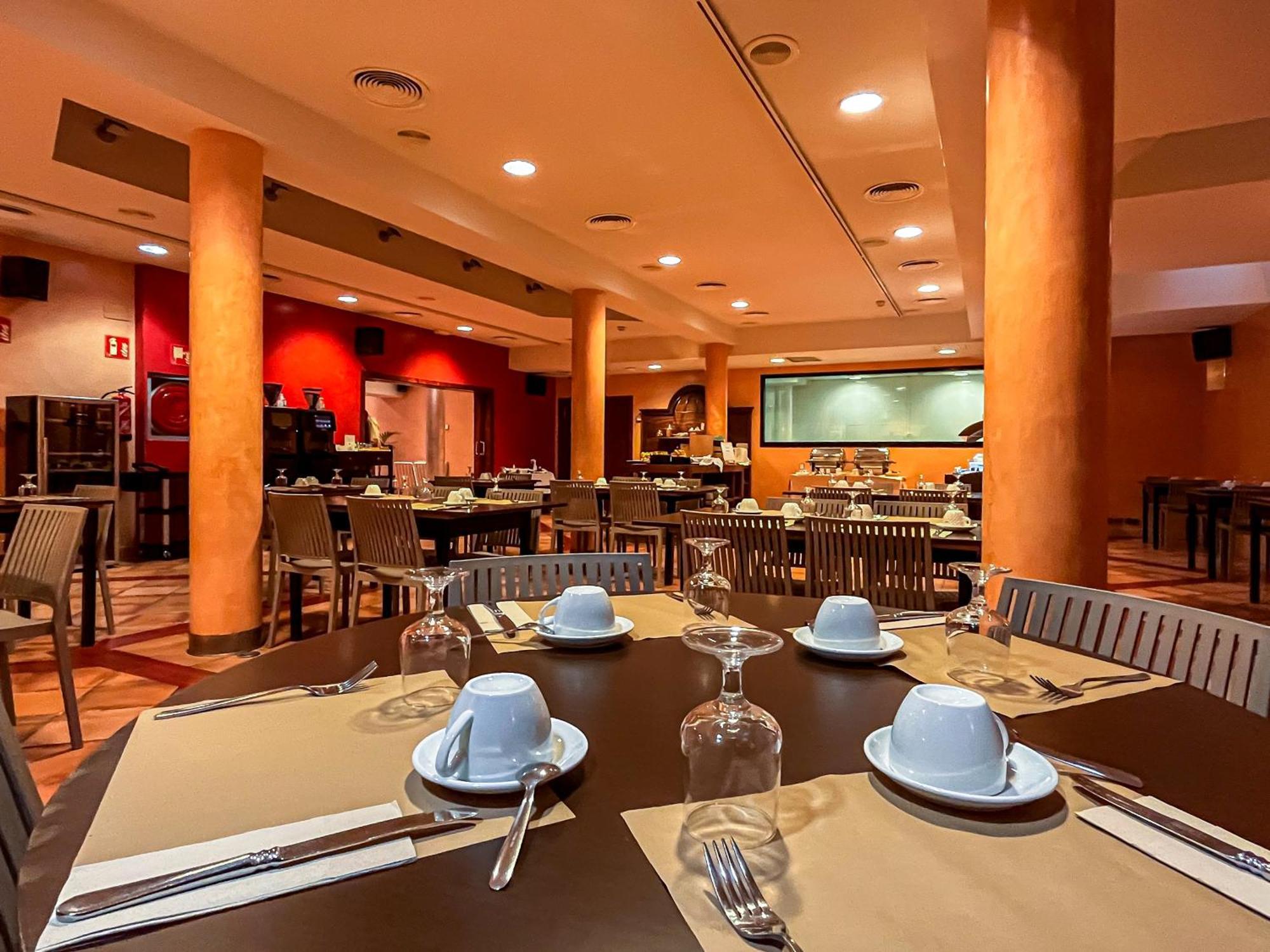 Rvhotels De Tossa (adults Only) Tossa de Mar