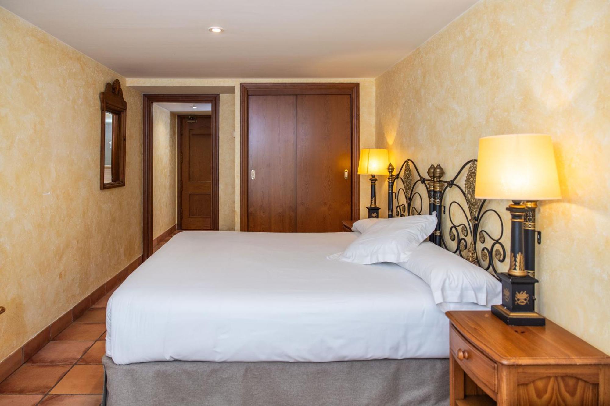 Rvhotels De Tossa (adults Only) Tossa de Mar