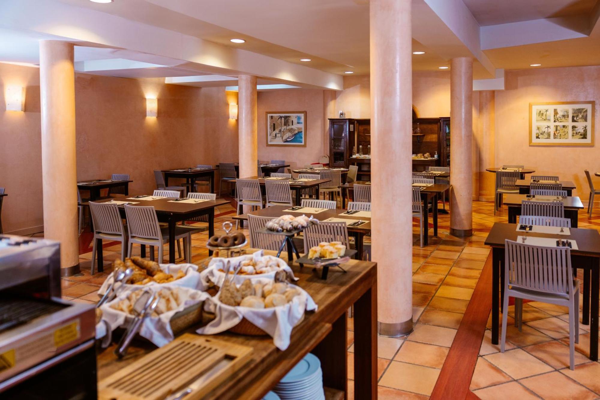 Rvhotels De Tossa (adults Only)