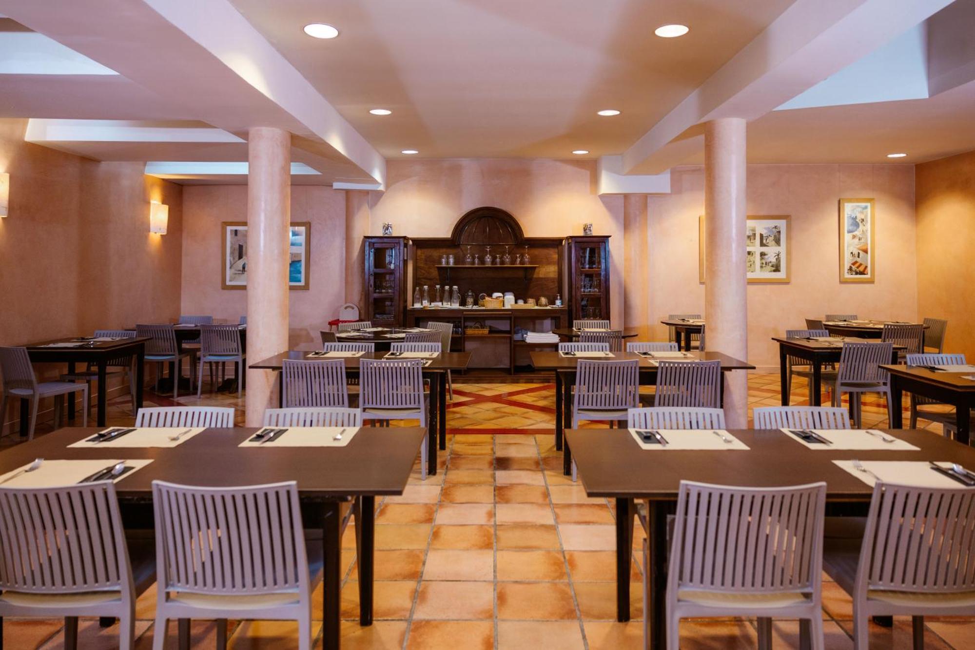 Rvhotels De Tossa (adults Only) 4*