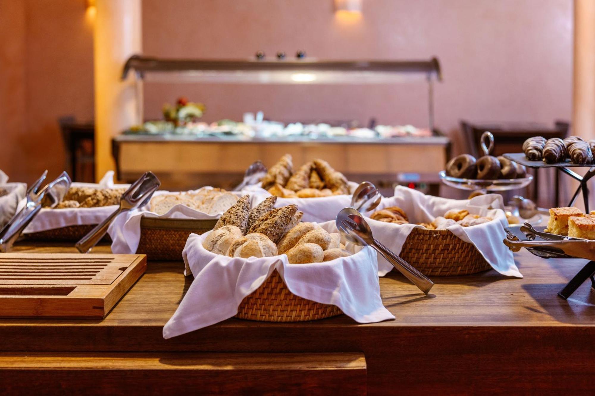 Rvhotels De Tossa (adults Only) Tossa de Mar