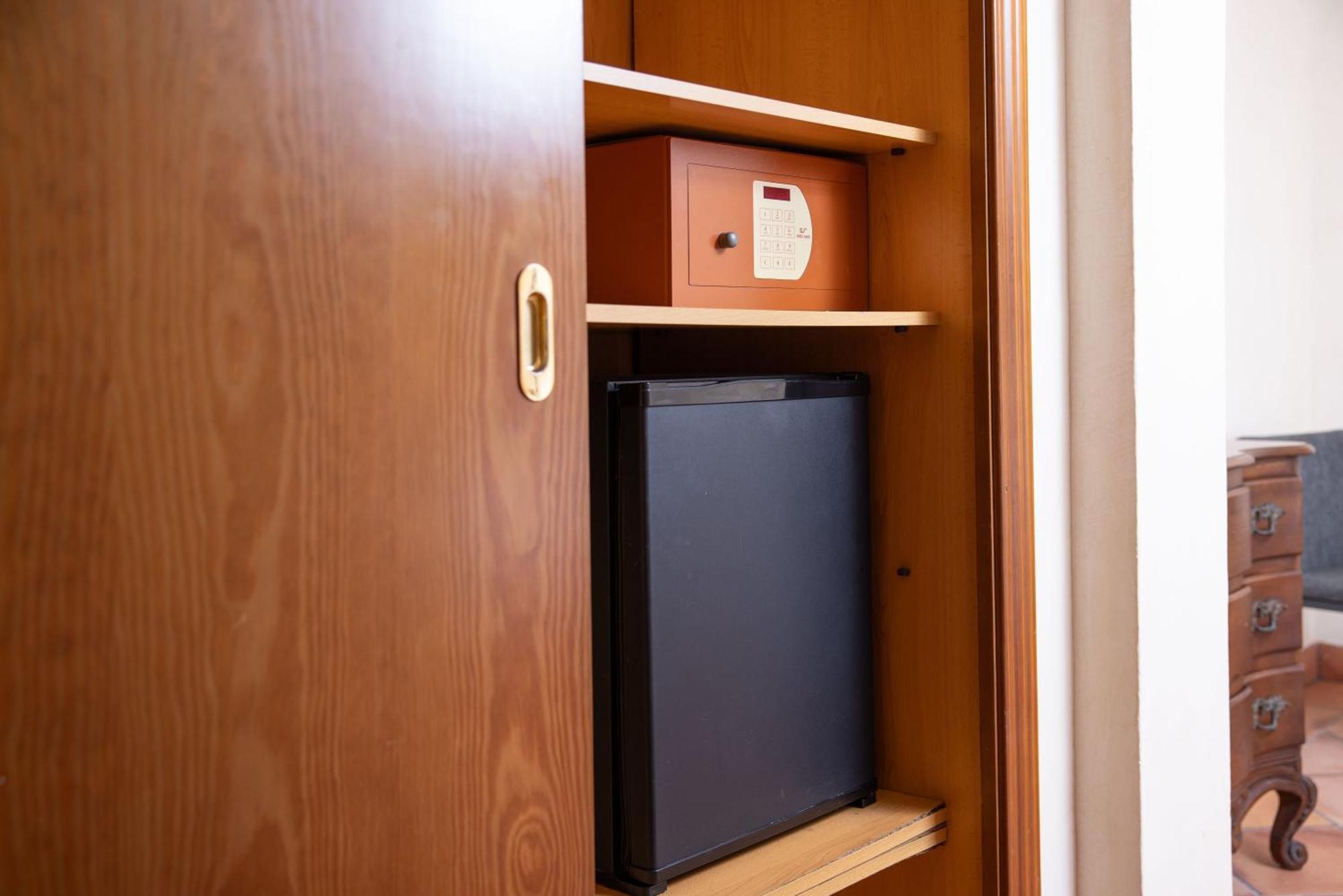 Rvhotels De Tossa (adults Only) 4* Tossa de Mar