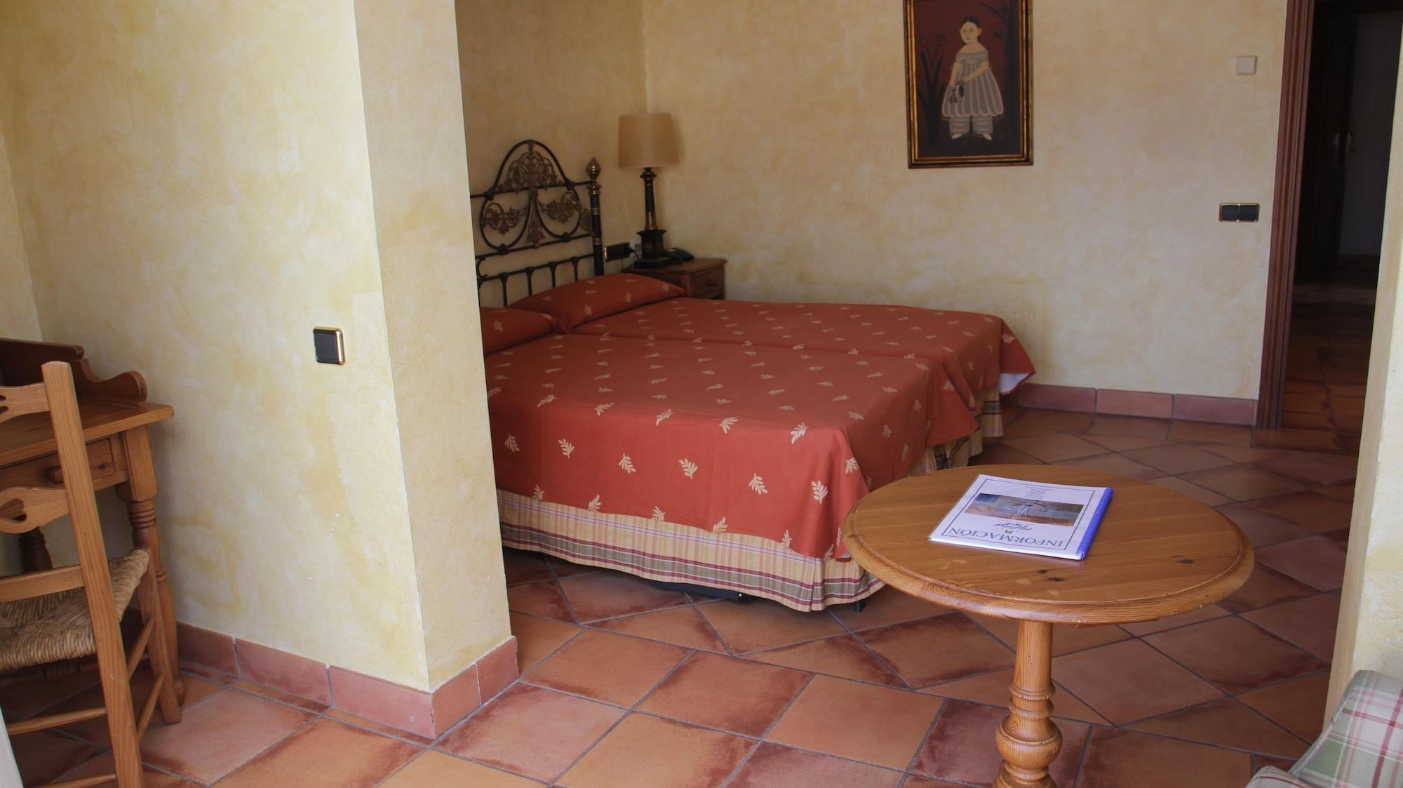 Rvhotels De Tossa (adults Only)
