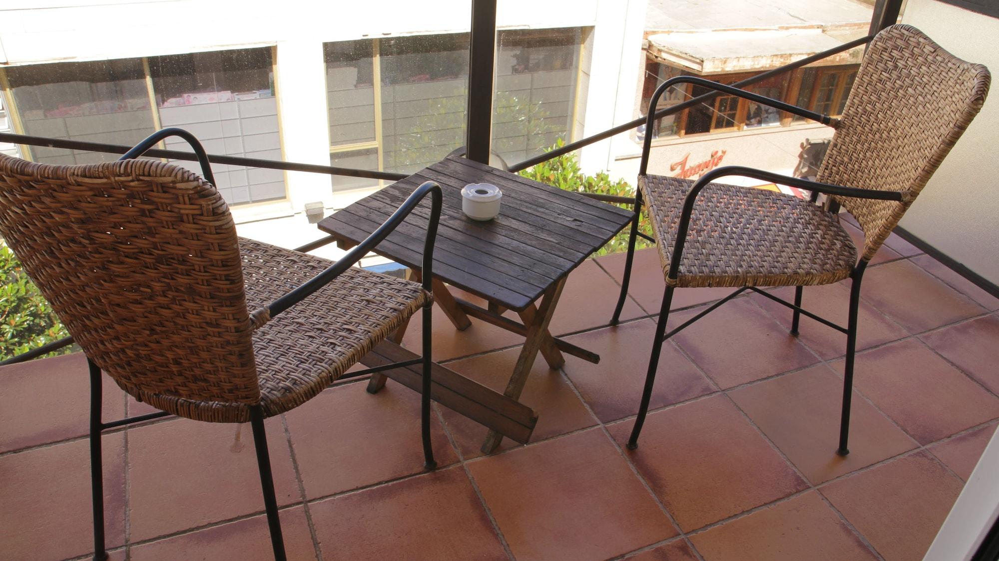 Hotel Rvhotels De Tossa (adults Only) Tossa de Mar