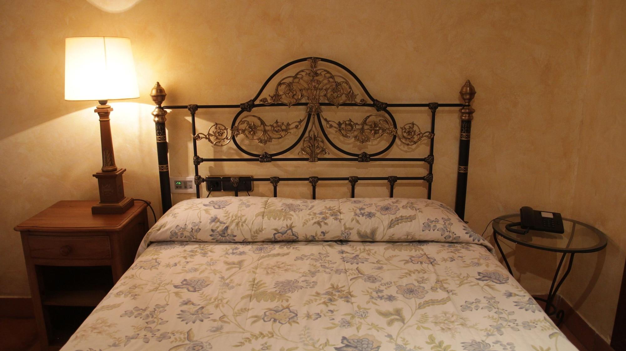 Rvhotels De Tossa (adults Only) 4* Tossa de Mar