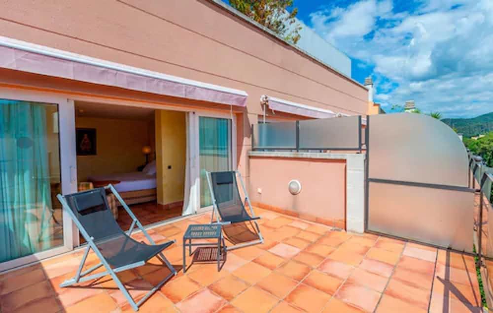 Rvhotels De Tossa (adults Only) Hotel Tossa de Mar