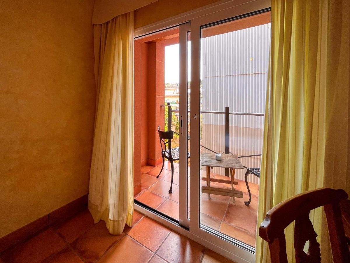 Rvhotels De Tossa (adults Only) 4*
