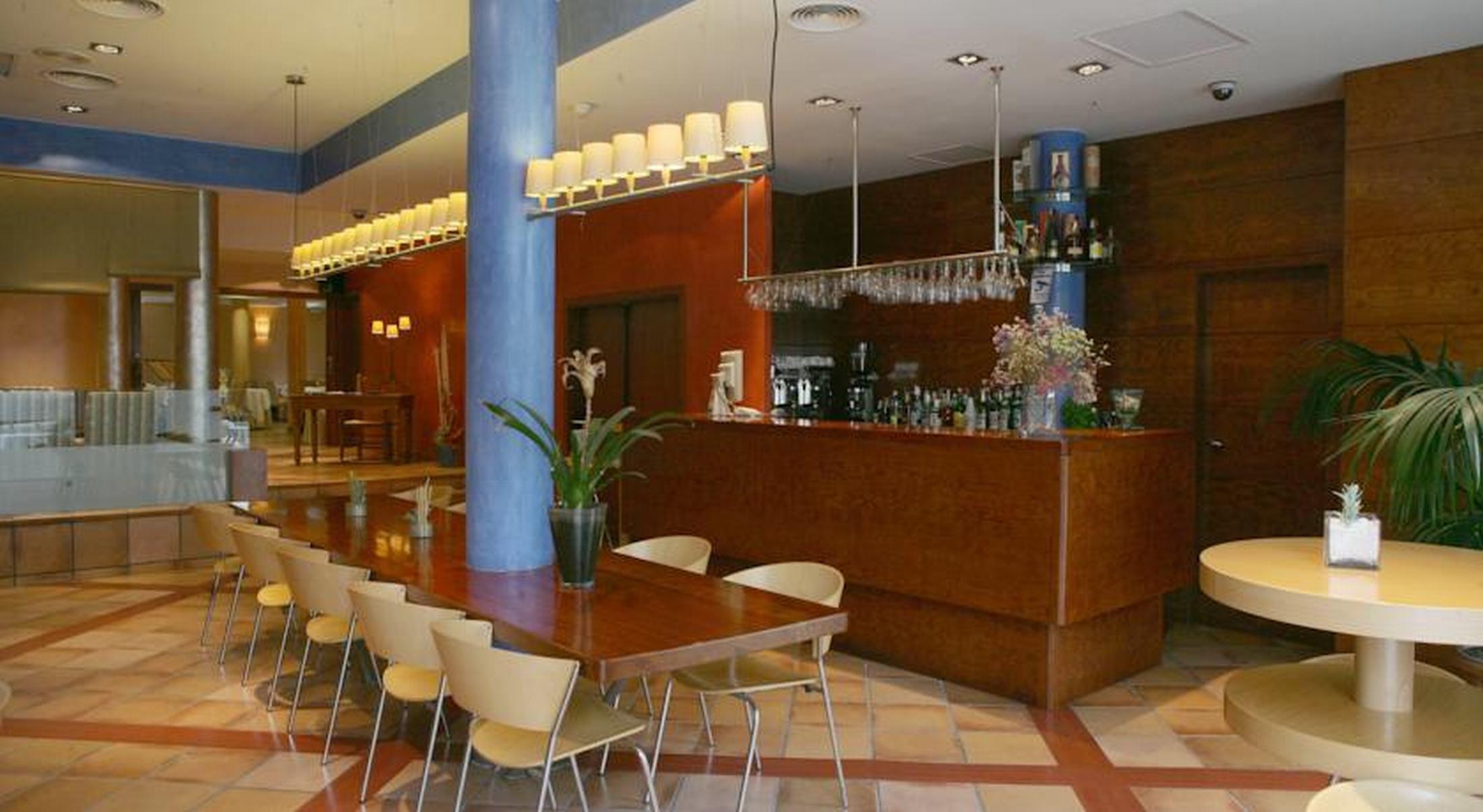 Rvhotels De Tossa (adults Only) Hotel Tossa de Mar