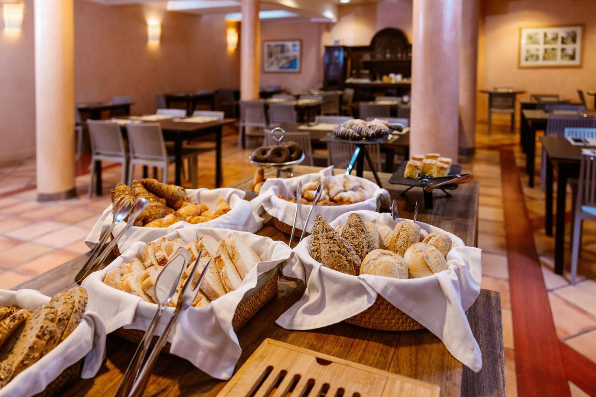 Rvhotels De Tossa (adults Only) Hotel Tossa de Mar