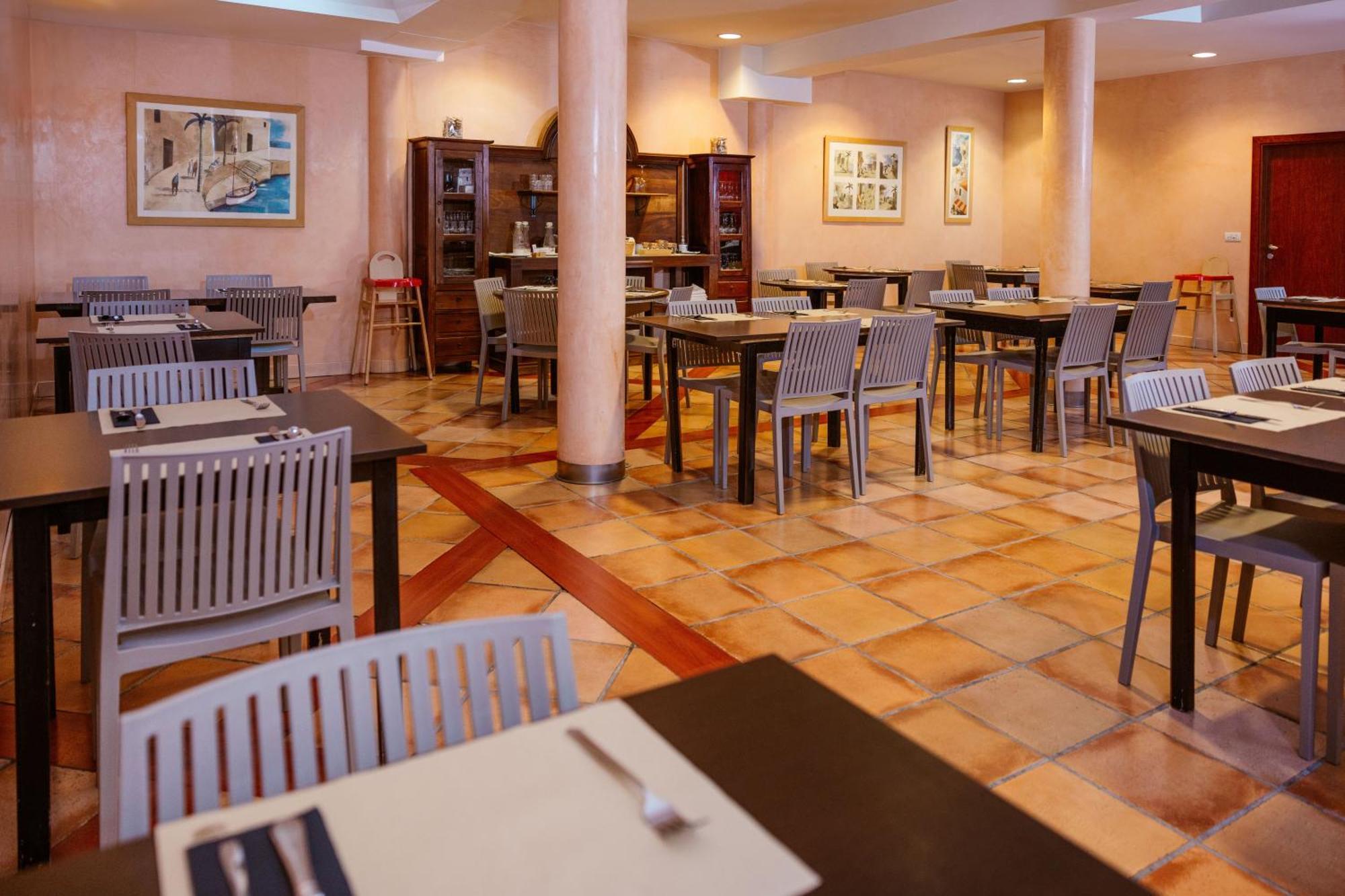 Rvhotels De Tossa (adults Only) 4*