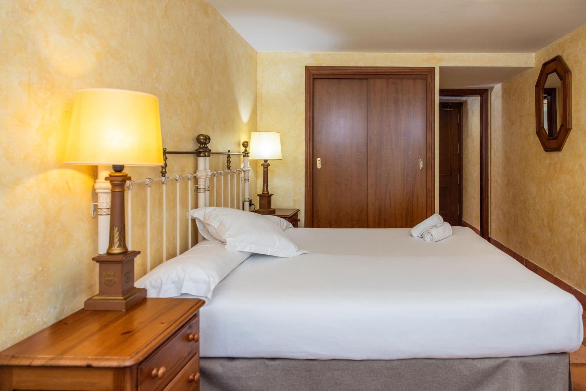 Hotel Rvhotels De Tossa (adults Only) Tossa de Mar