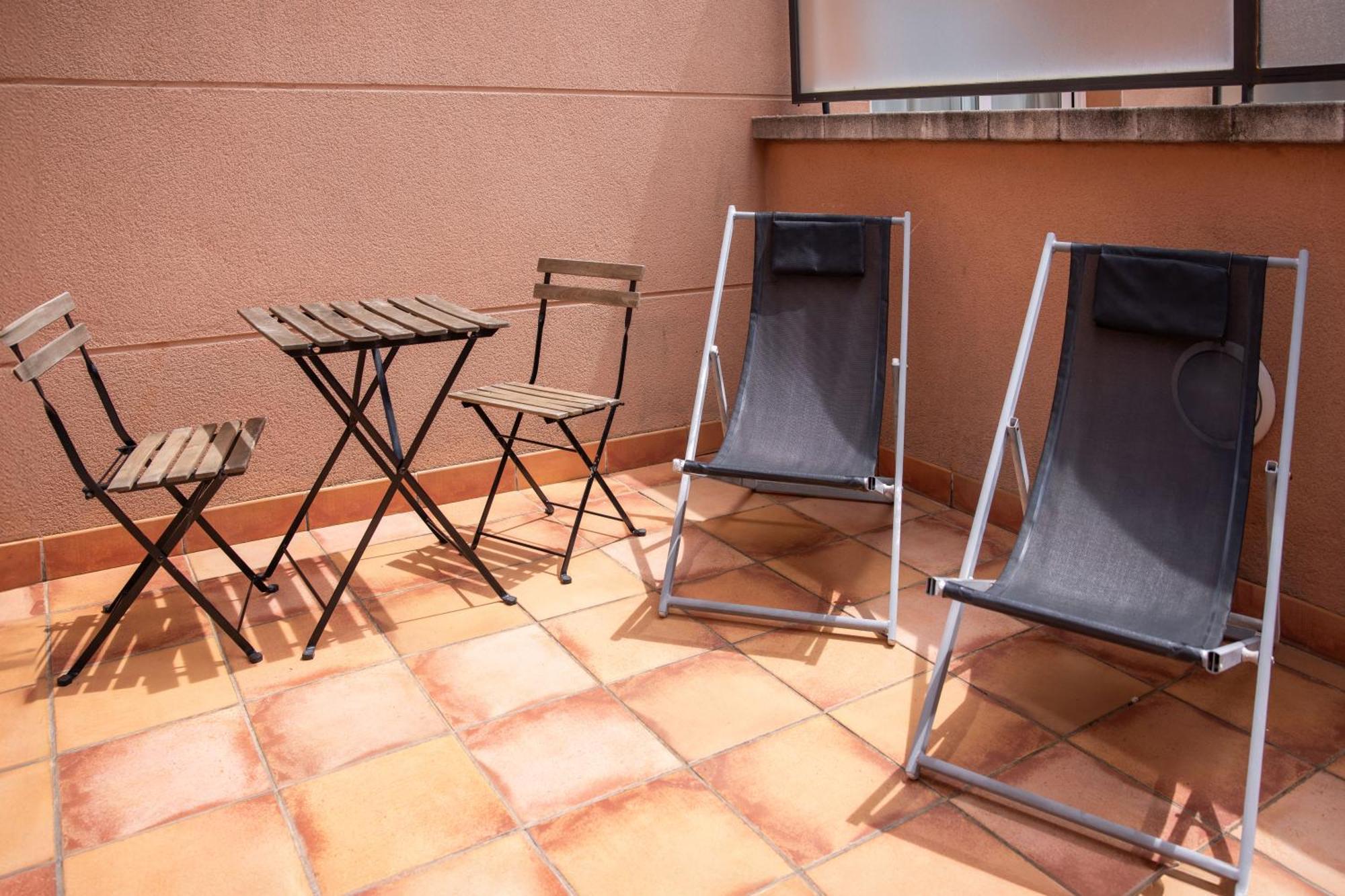 Rvhotels De Tossa (adults Only) Tossa de Mar