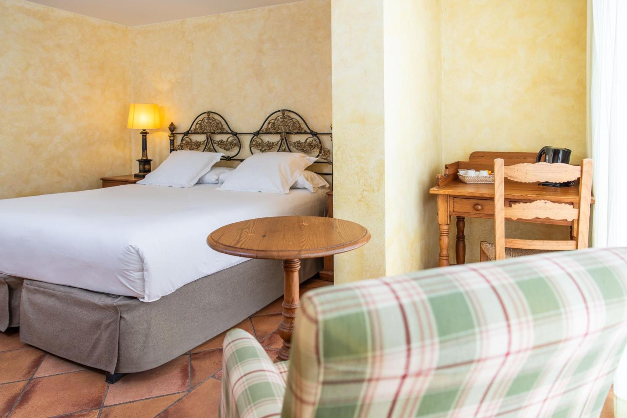 Rvhotels De Tossa (adults Only)