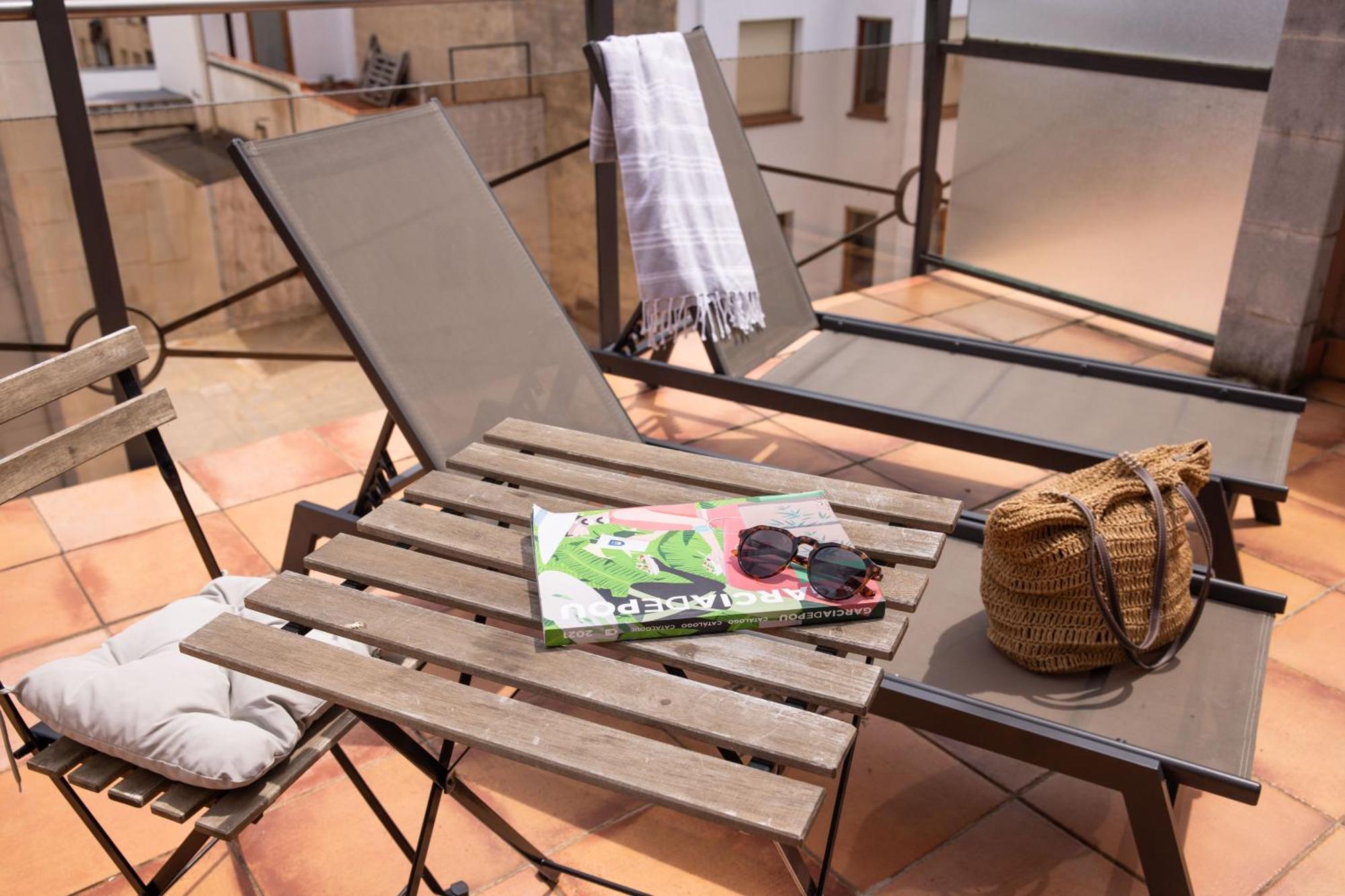 Rvhotels De Tossa (adults Only) Tossa de Mar