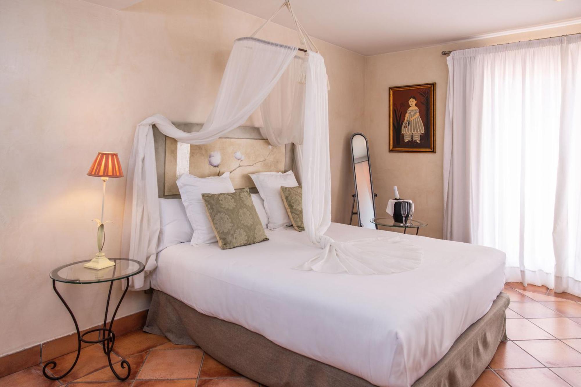 Rvhotels De Tossa (adults Only) Hotel