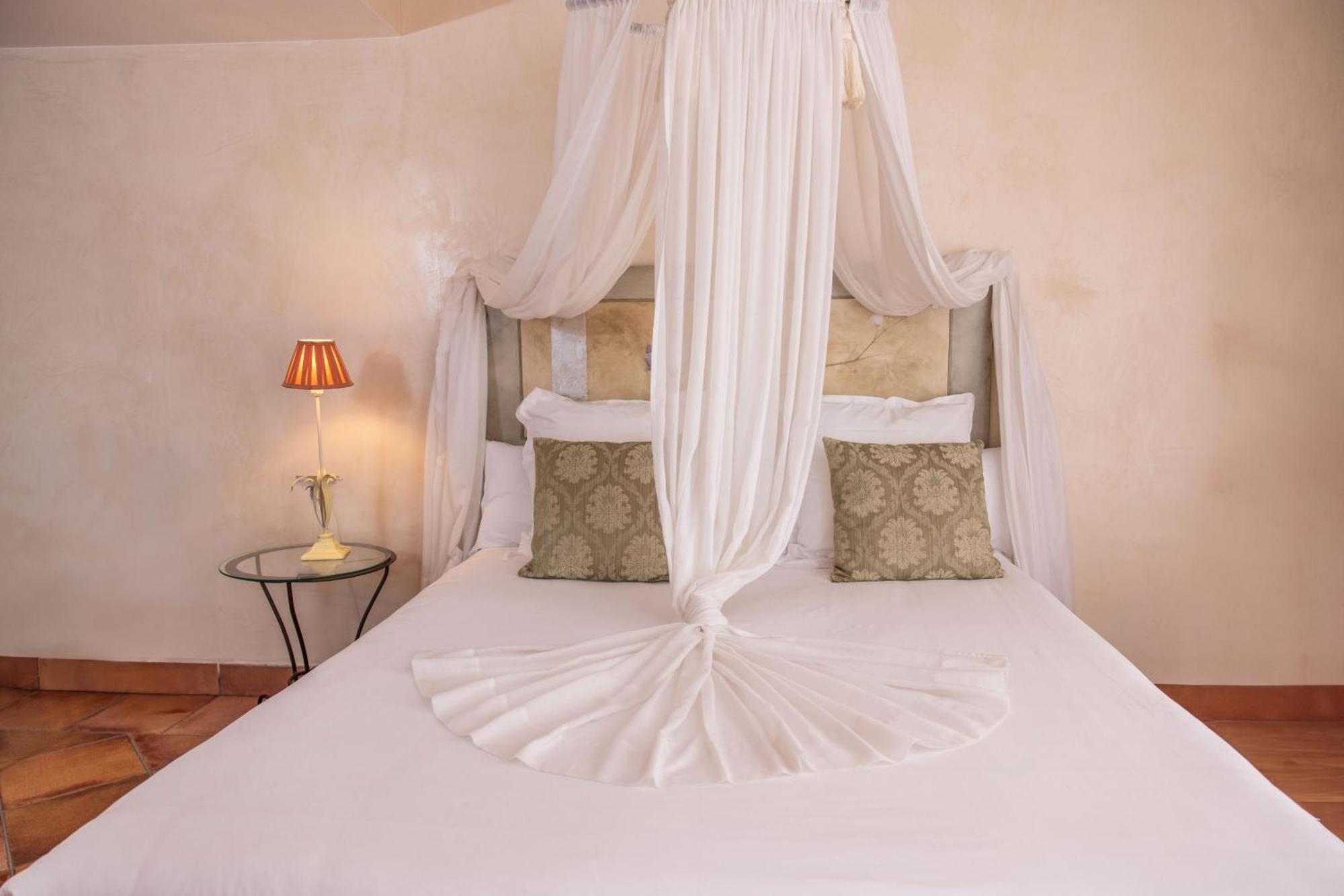 Rvhotels De Tossa (adults Only) Hotel Tossa de Mar