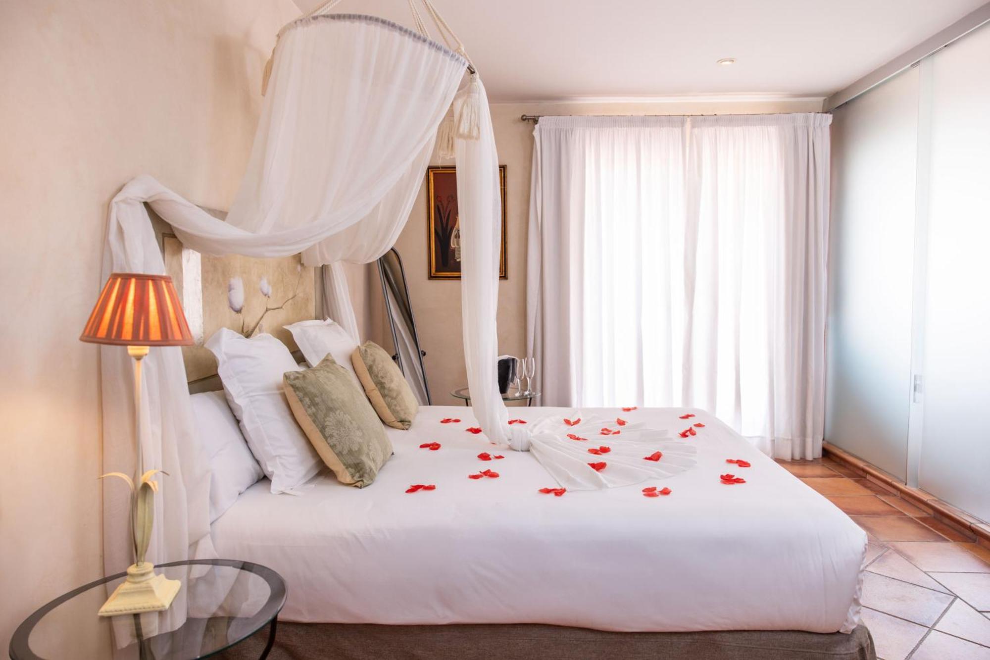 Rvhotels De Tossa (adults Only) Tossa de Mar