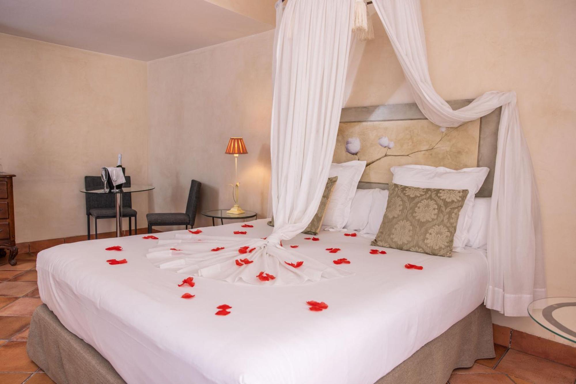 Rvhotels De Tossa (adults Only) Tossa de Mar