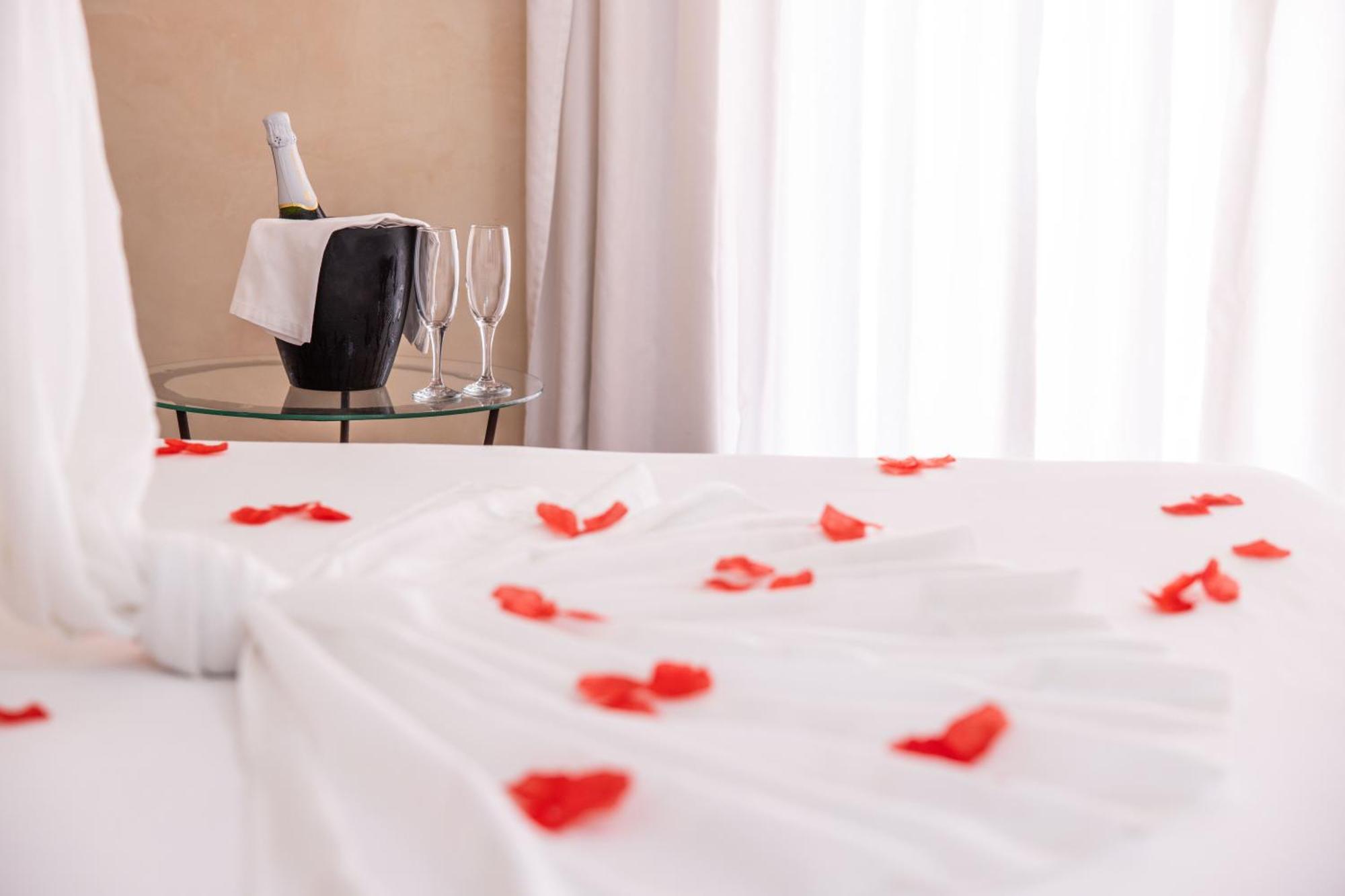 Rvhotels De Tossa (adults Only) Hotel