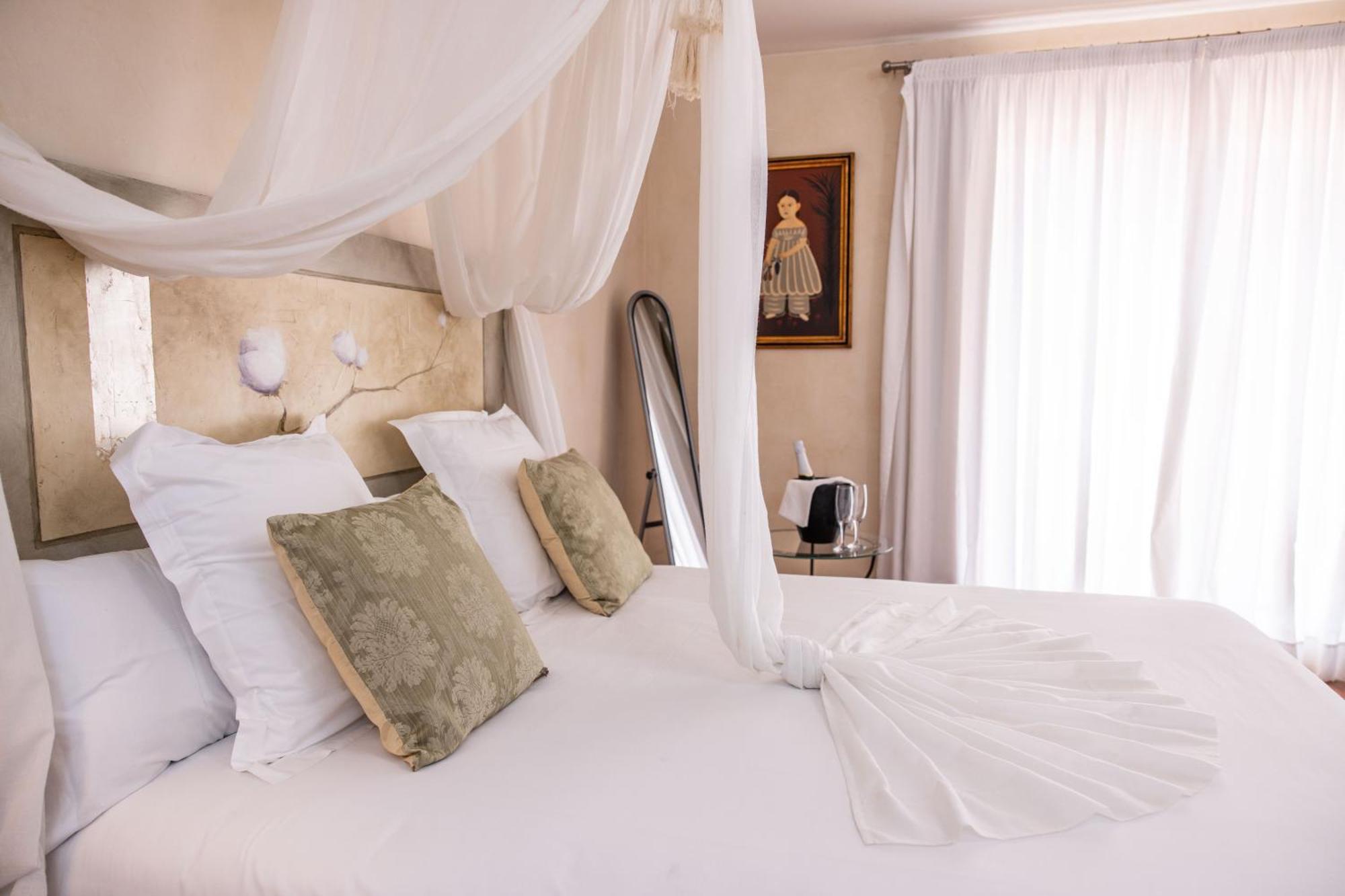 Rvhotels De Tossa (adults Only) Hotel 4*