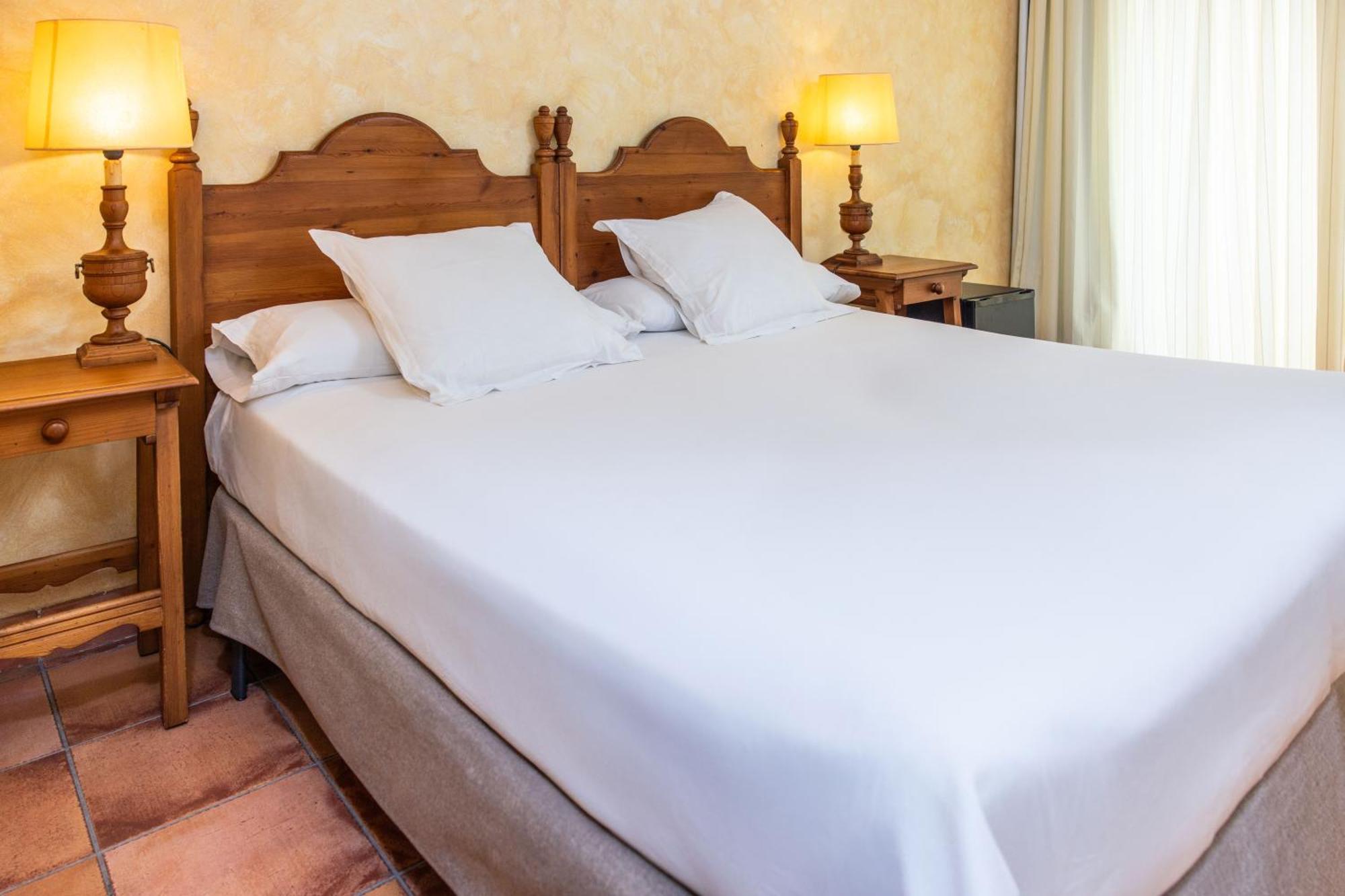 Rvhotels De Tossa (adults Only) 4* Tossa de Mar