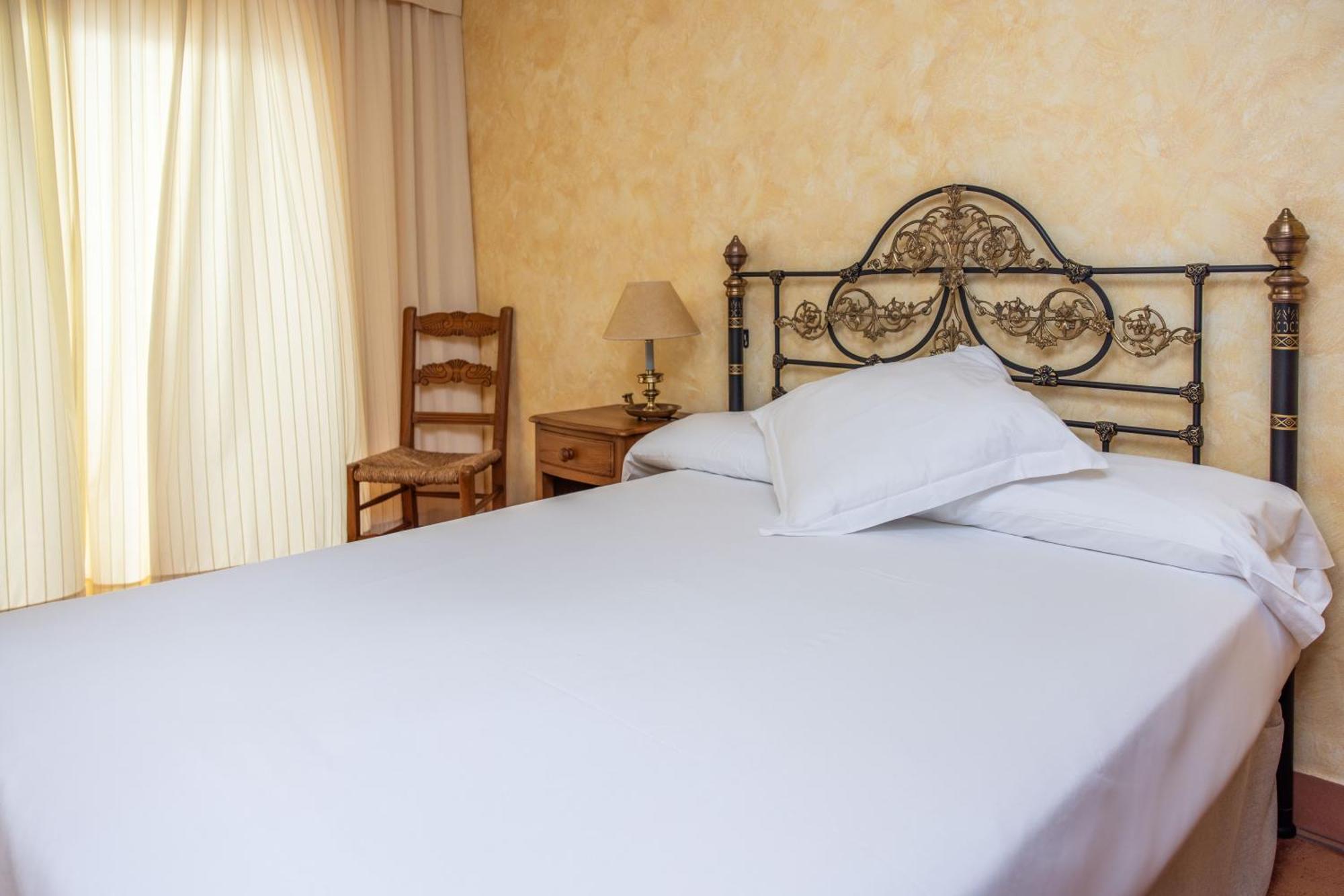 Hotel Rvhotels De Tossa (adults Only)